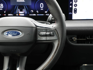 2022EcoBoost 245 ST-Line п؅^