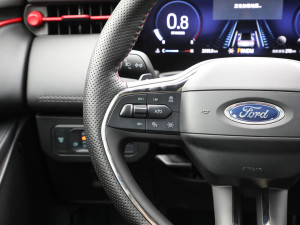 2022EcoBoost 245 ST-Line п؅^