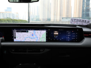 2022EcoBoost 245 ST-Line п_(ti)@ʾ