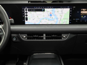 2022EcoBoost 245 ST-Line {(dio)L(fng)