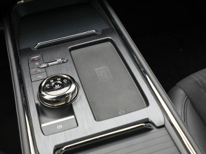 2022EcoBoost 245 ST-Line п؅^