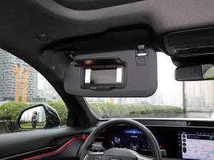 2022EcoBoost 245 ST-Line (yng)壨