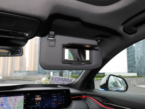 2022EcoBoost 245 ST-Line (yng)壨ң