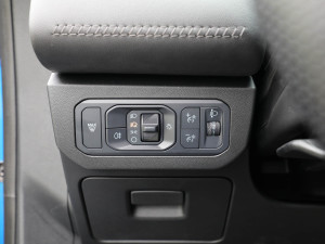 2022EcoBoost 245 ST-Line п؅^