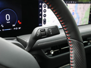 2022EcoBoost 245 ST-Line п؅^