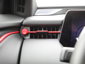 2022EcoBoost 245 ST-Line п؅^