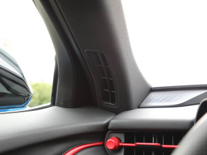 2022EcoBoost 245 ST-Line п؅^