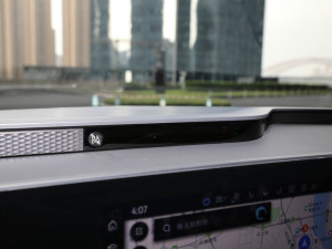 2022EcoBoost 245 ST-Line п؅^