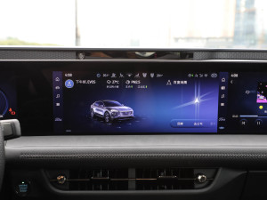 2022EcoBoost 245 ST-Line п؅^