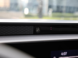 2022EcoBoost 245 ST-Line п؅^