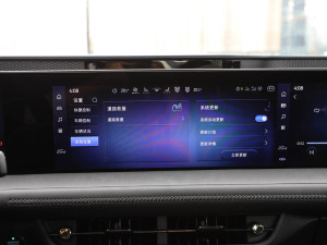 2022EcoBoost 245 ST-Line п؅^