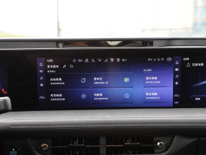 2022EcoBoost 245 ST-Line п؅^