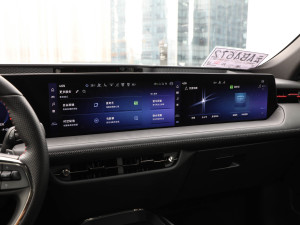 2022EcoBoost 245 ST-Line п؅^