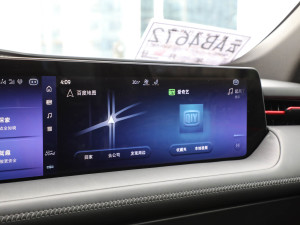 2022EcoBoost 245 ST-Line п؅^