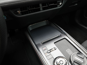 2022EcoBoost 245 ST-Line п؅^