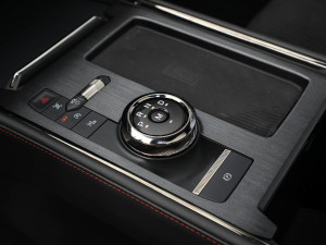 2022EcoBoost 245 ST-Line п؅^