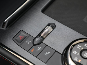 2022EcoBoost 245 ST-Line {(dio)(ji)