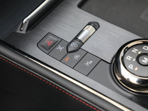 2022EcoBoost 245 ST-Line п؅^