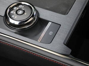 2022EcoBoost 245 ST-Line v܇(ch)Ƅ(dng)