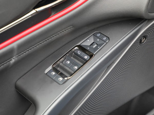 2022EcoBoost 245 ST-Line ܇(ch)(ni)ҕR