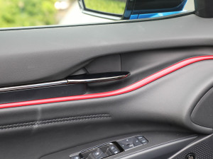 2022EcoBoost 245 ST-Line п؅^