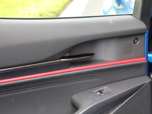 2022EcoBoost 245 ST-Line п؅^