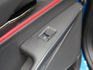 2022EcoBoost 245 ST-Line ܇(ch)ƅ^(q)