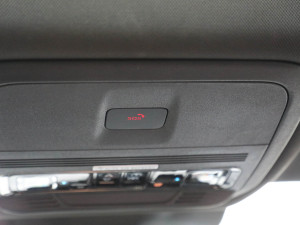 2022EcoBoost 245 ST-Line п؅^(q)