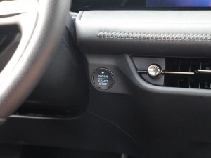 2022EcoBoost 245 ST-Line п؅^