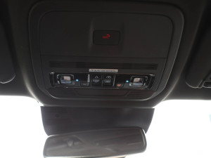 2022EcoBoost 245 ST-Line п؅^