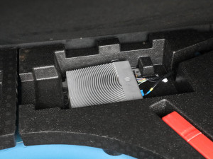 2022EcoBoost 245 ST-Line 