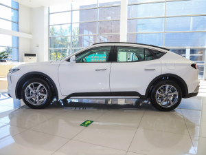 2022EcoBoost 245 Lа ȣ