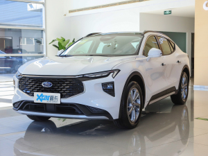 2022EcoBoost 245 Lа ǰ45