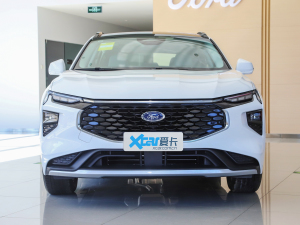 2022EcoBoost 245 Lа ǰ