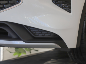 2022EcoBoost 245 Lа ^