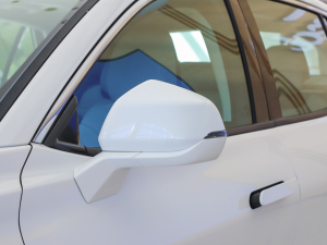 2022EcoBoost 245 Lа ҕR