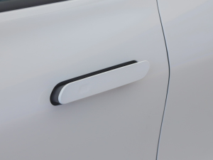 2022EcoBoost 245 Lа {T