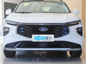 2022EcoBoost 245 Lа оW