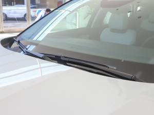 2022EcoBoost 245 Lа ˢ