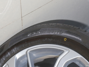 2022EcoBoost 245 Lа ݆̥ߴ