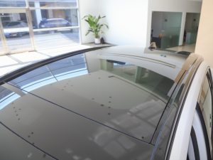 2022EcoBoost 245 Lа ܇