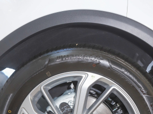 2022EcoBoost 245 Lа ݆̥Ʒ