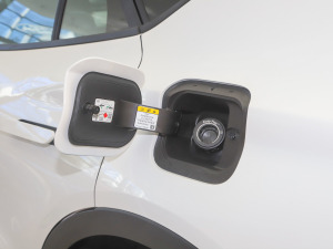 2022EcoBoost 245 Lа w