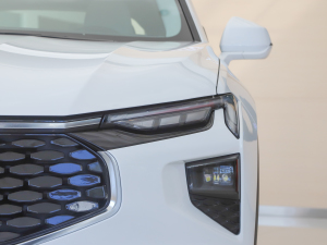 2022EcoBoost 245 Lа ^