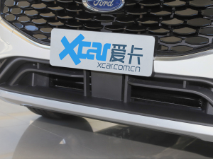 2022EcoBoost 245 Lа ^