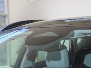 2022EcoBoost 245 Lа ^