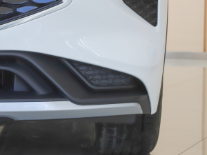 2022EcoBoost 245 Lа ^