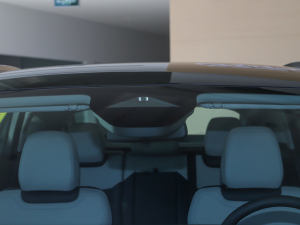 2022EcoBoost 245 Lа ^