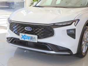 2022EcoBoost 245 Lа ^