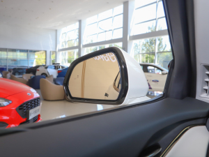 2022EcoBoost 245 Lа ^